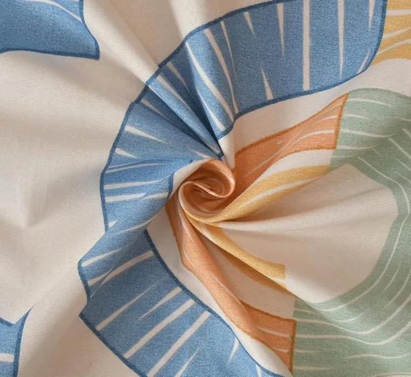 Tript_Home_decor-Double_BedFitted-bedsheet