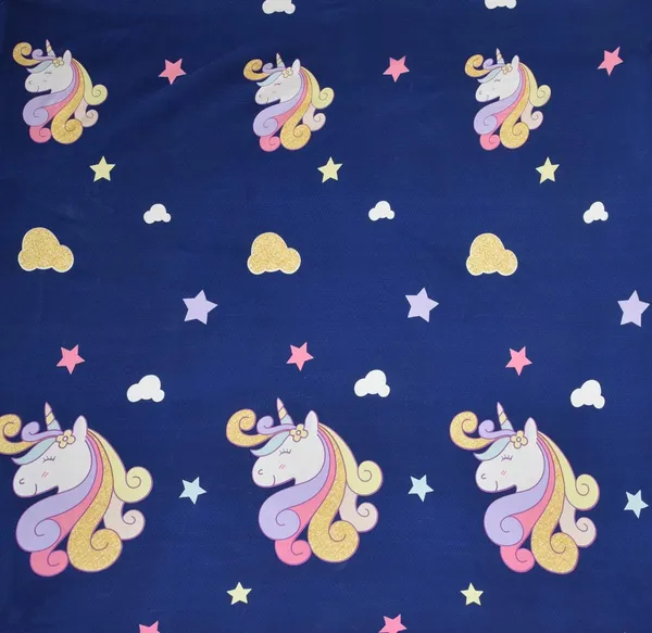 Tript_Home_decor-Double_BedFitted-bedsheet