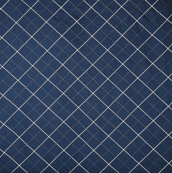 Tript_Home_decor-Double_BedFitted-bedsheet