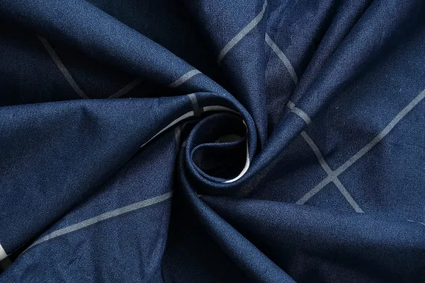 Tript_Home_decor-Double_BedFitted-bedsheet