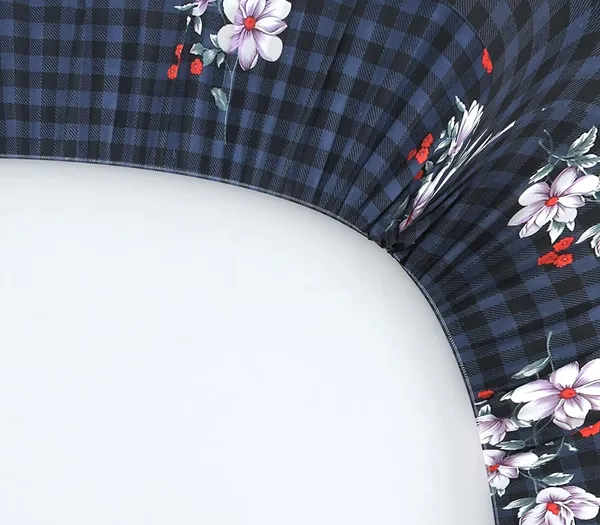 Tript_Home_decor-Double_BedFitted-bedsheet
