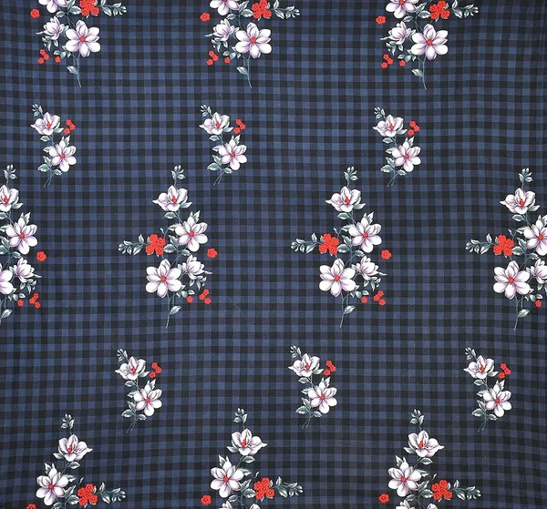 Tript_Home_decor-Double_BedFitted-bedsheet