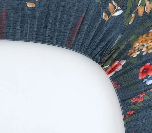 Tript_Home_decor-Double_BedFitted-bedsheet