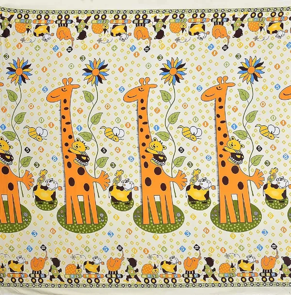 Tript_Home_decor-Single_BedFitted-bedsheet