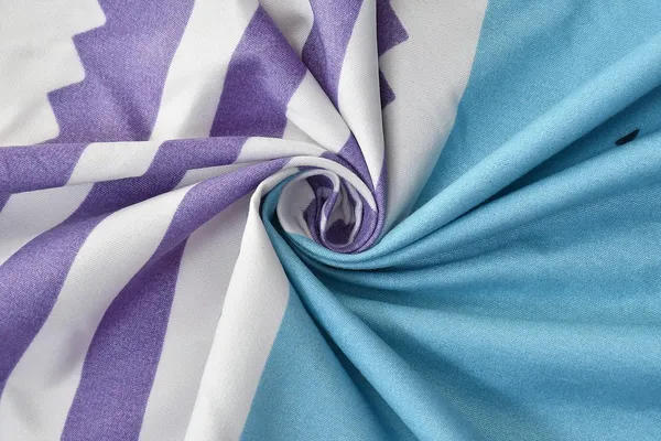 Tript_Home_decor-Single_BedFitted-bedsheet