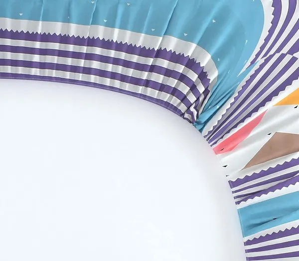 Tript_Home_decor-Single_BedFitted-bedsheet