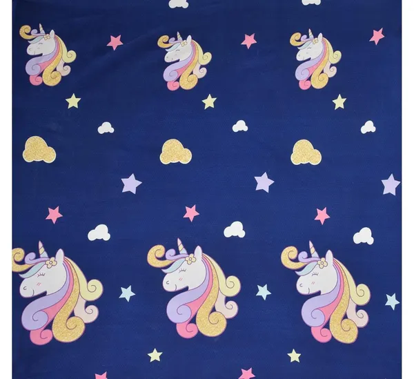 Tript_Home_decor-Single_BedFitted-bedsheet