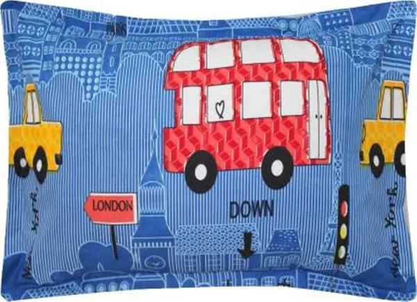 Tript_Home_decor-Single_BedFitted-bedsheet