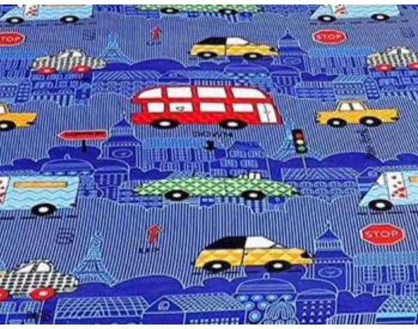 Tript_Home_decor-Single_BedFitted-bedsheet