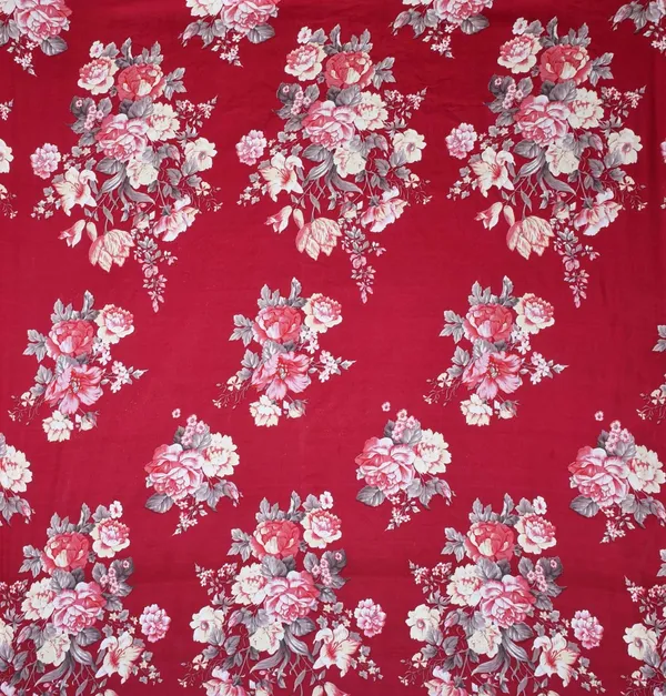 Tript_Home_decor-King_SizeFitted-bedsheet
