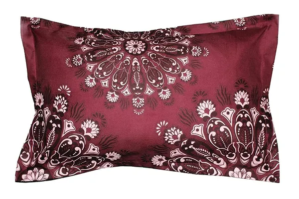 Tript_Home_decor-Double_BedFitted-bedsheet