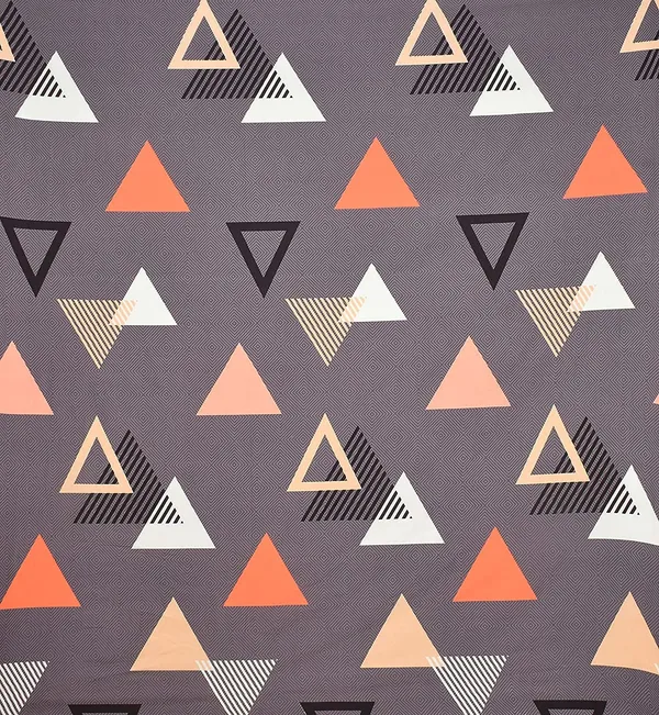 Tript_Home_decor-Single_BedFitted-bedsheet