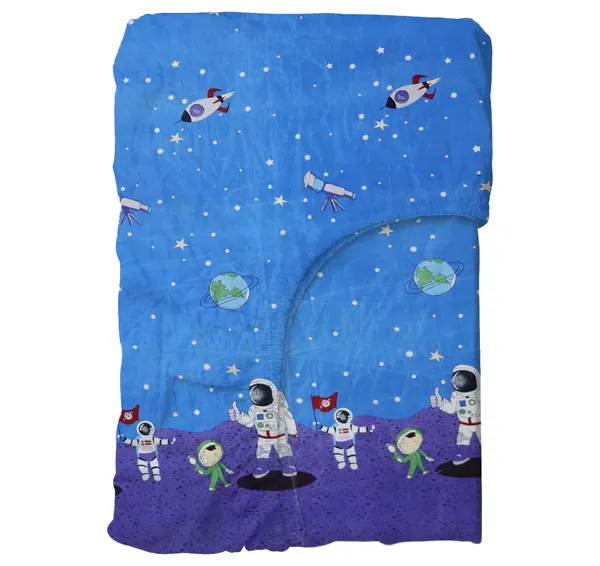 Tript_Home_decor-Single_BedFitted-bedsheet