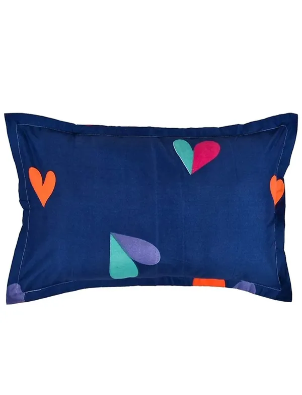 Tript_Home_decor-Single_BedFitted-bedsheet