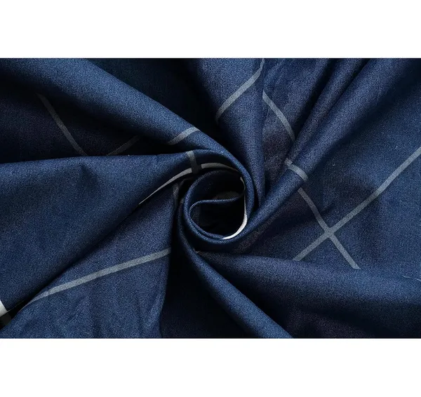 Tript_Home_decor-Single_BedFitted-bedsheet