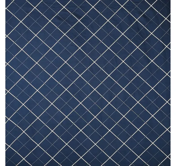 Tript_Home_decor-Single_BedFitted-bedsheet