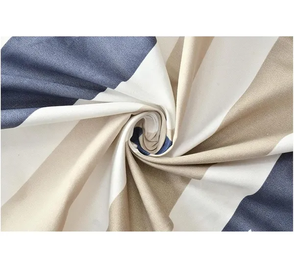 Tript_Home_decor-Double_BedFitted-bedsheet
