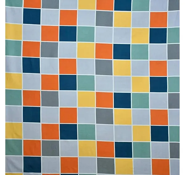 Tript_Home_decor-Single_BedFitted-bedsheet