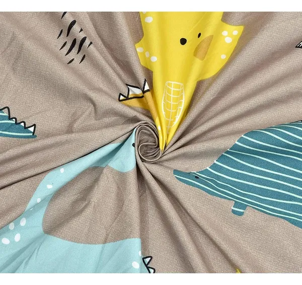 Tript_Home_decor-Single_BedFitted-bedsheet