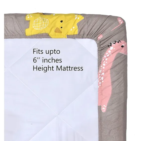Tript_Home_decor-Single_BedFitted-bedsheet