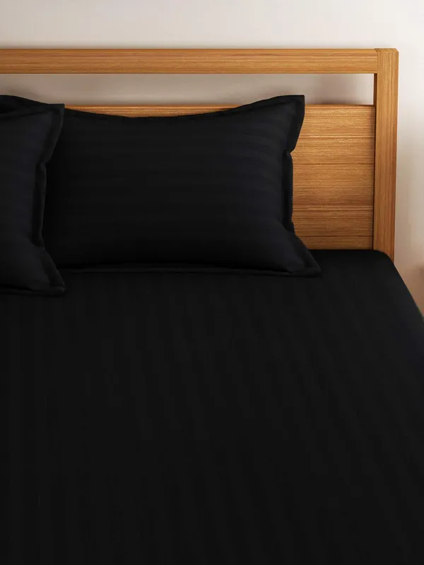 Tript_Home_decor-Single_BedFitted-bedsheet