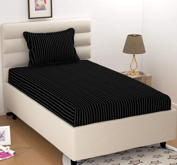 Tript_Home_decor-Single_BedFitted-bedsheet