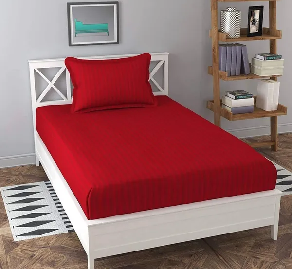Tript_Home_decor-Single_BedFitted-bedsheet