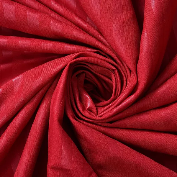 Tript_Home_decor-Single_BedFitted-bedsheet