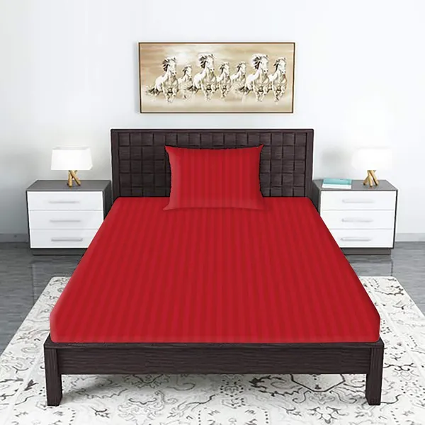 Tript_Home_decor-Single_BedFitted-bedsheet