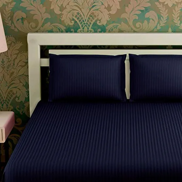 Tript_Home_decor-Single_BedFitted-bedsheet