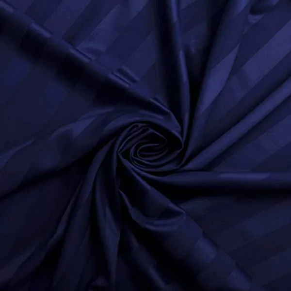 Tript_Home_decor-Single_BedFitted-bedsheet