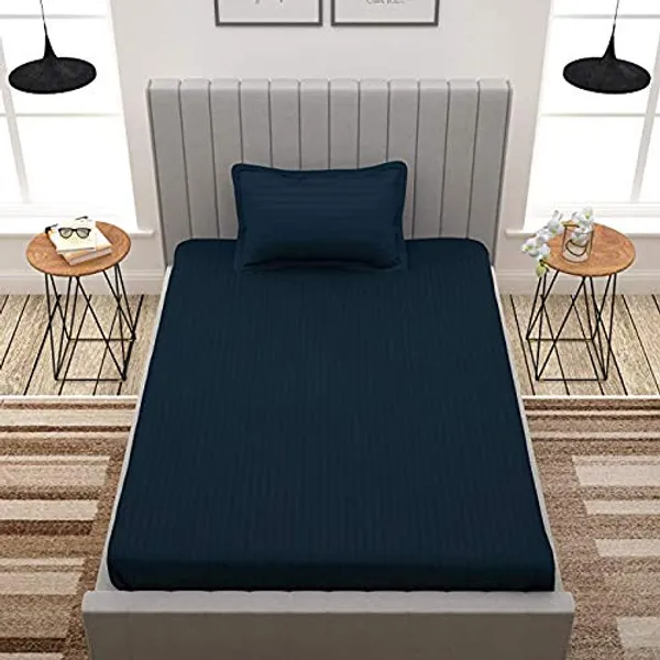 Tript_Home_decor-Single_BedFitted-bedsheet