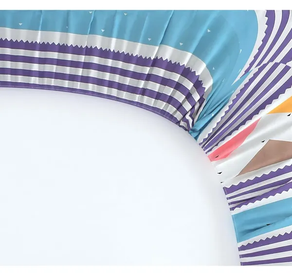 Tript_Home_decor-Single_BedFitted-bedsheet