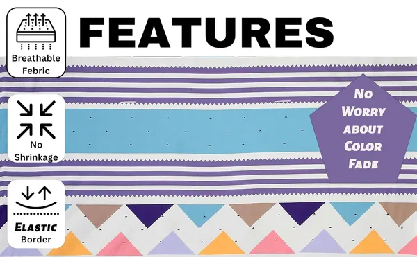 Tript_Home_decor-Single_BedFitted-bedsheet
