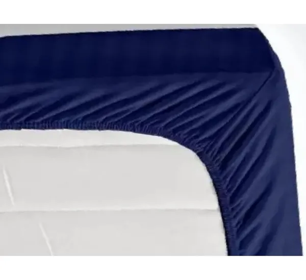 Tript_Home_decor-Double_BedFitted-bedsheet