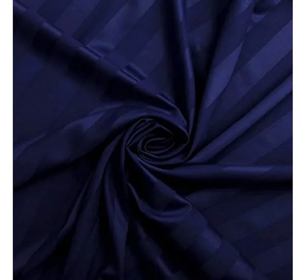 Tript_Home_decor-Double_BedFitted-bedsheet