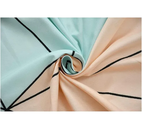 Tript_Home_decor-Double_BedFitted-bedsheet