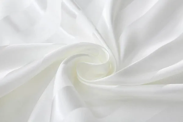 Tript_Home_decor-Double_BedFitted-bedsheet