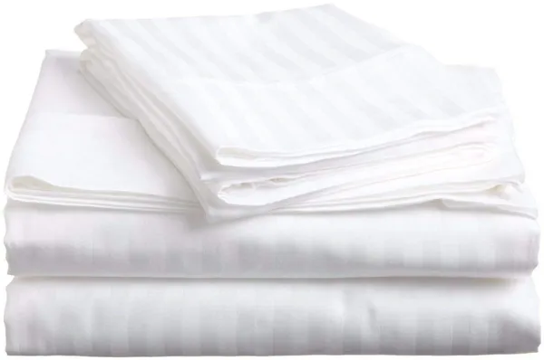 Tript_Home_decor-Double_BedFitted-bedsheet