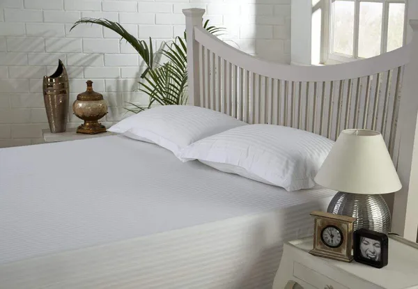 Tript_Home_decor-Double_BedFitted-bedsheet