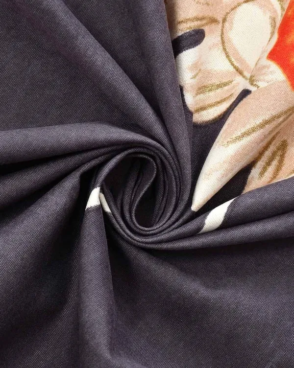 Tript_Home_decor-Double_BedFitted-bedsheet