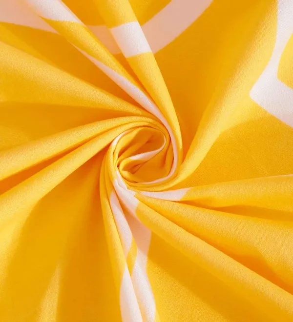 Tript_Home_decor-Double_BedFitted-bedsheet