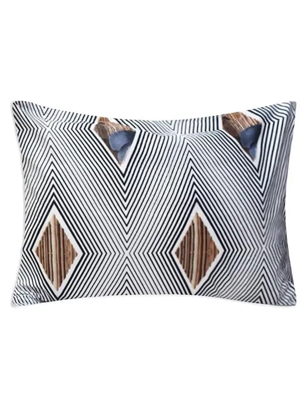 Tript_Home_decor-Double_BedFitted-bedsheet