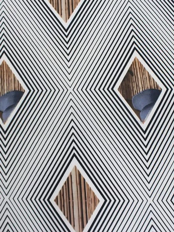 Tript_Home_decor-Double_BedFitted-bedsheet