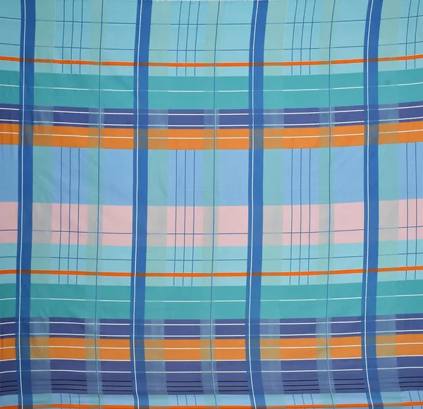 Tript_Home_decor-Double_BedFitted-bedsheet