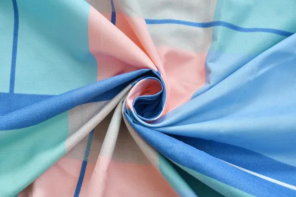 Tript_Home_decor-Double_BedFitted-bedsheet