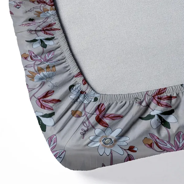 Tript_Home_decor-Double_BedFitted-bedsheet