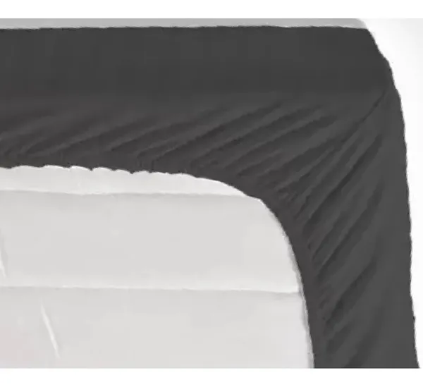 Tript_Home_decor-Double_BedFitted-bedsheet