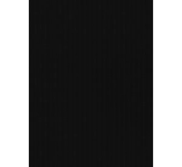 Tript_Home_decor-Double_BedFitted-bedsheet