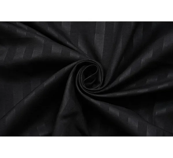 Tript_Home_decor-Double_BedFitted-bedsheet